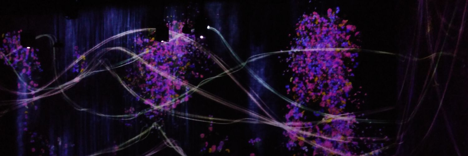 Mathilde Renversade banner