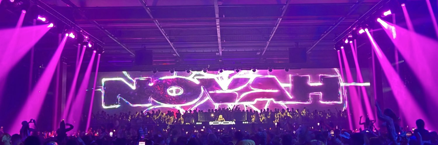 akrow_'s profile banner image