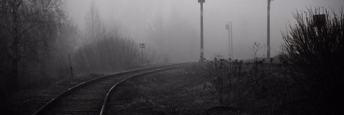 NON_FORMATT's profile banner image
