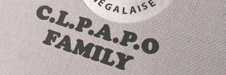 clpapo's profile banner image