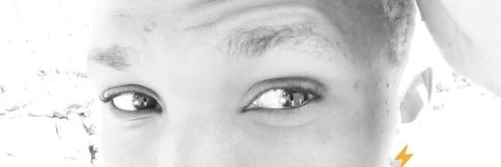 northnikka's profile banner image