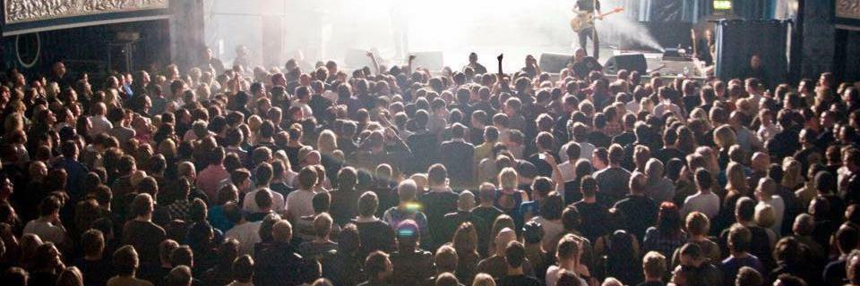 theleamassembly's profile banner image