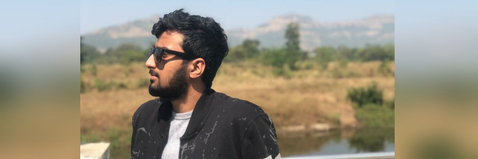 MonisBana's profile banner image