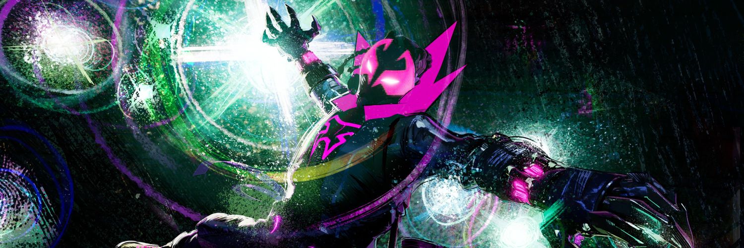 Riot_Ramos's profile banner image
