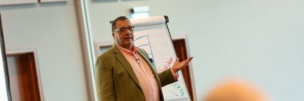 ActionCoachGary Profile Banner