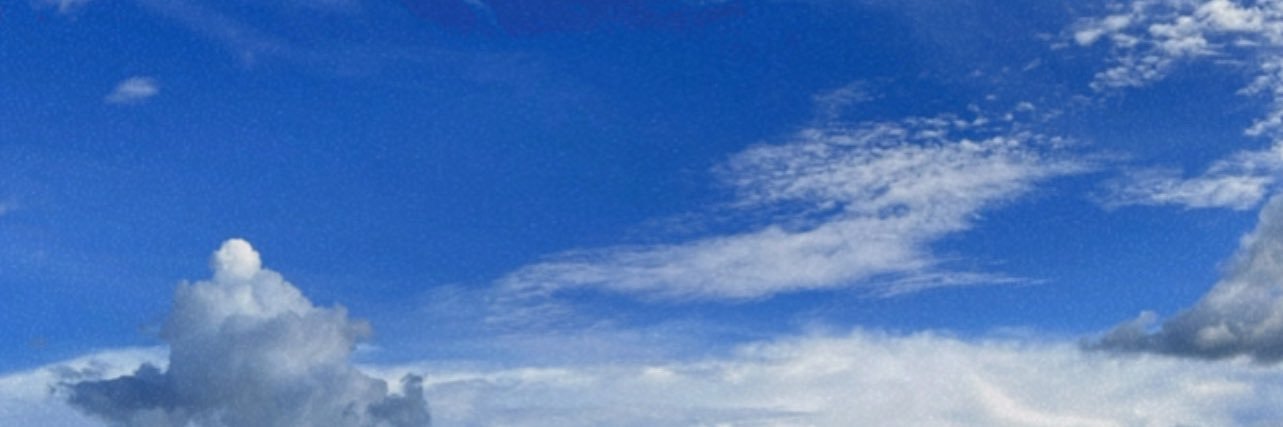 angieangle_'s profile banner image