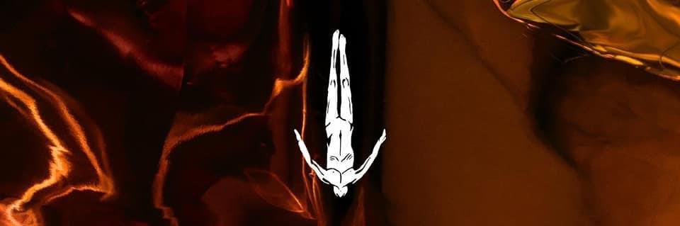 Levent_Creator's profile banner image