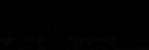 fagsucker's profile banner image