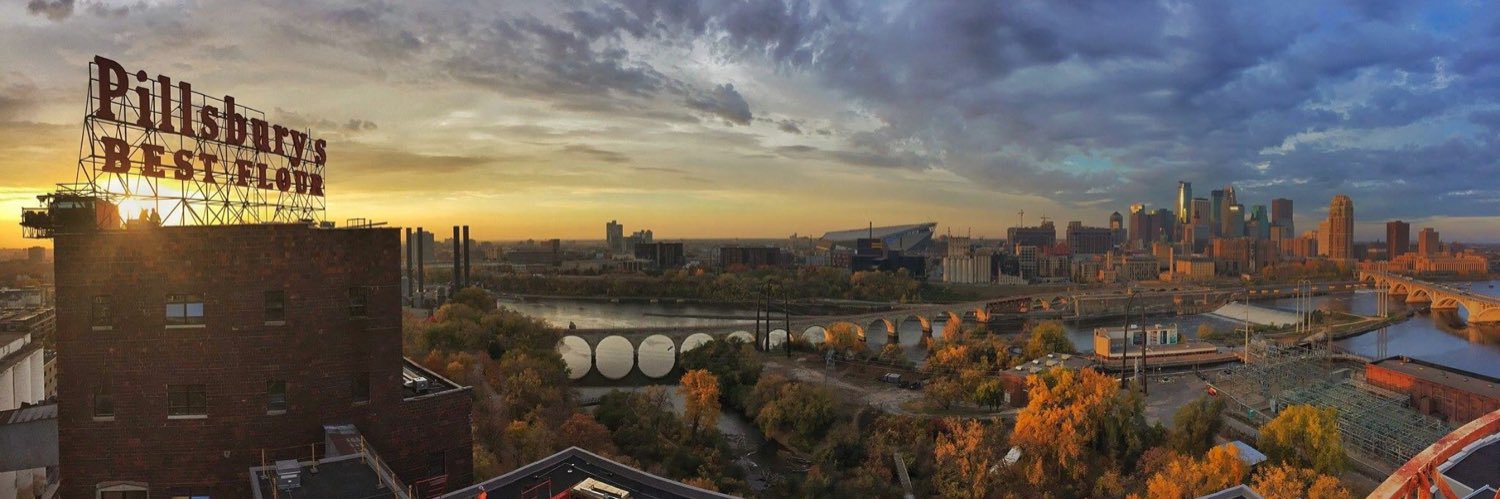 Holly GoLightly banner