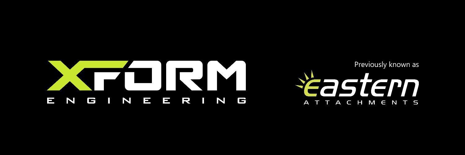 easternxform's profile banner image