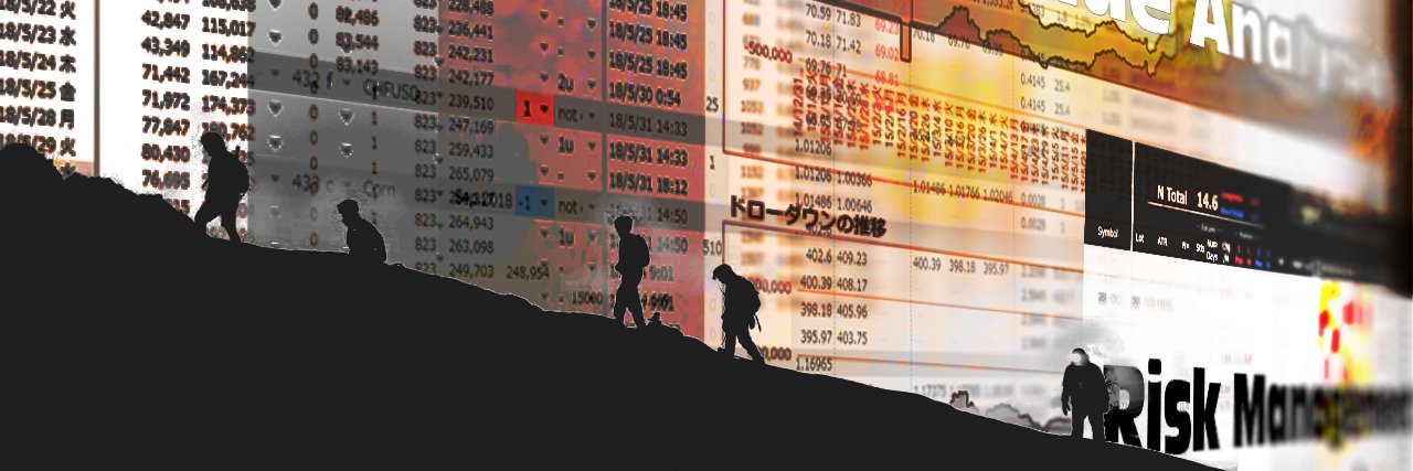 Tech_Hack_'s profile banner image