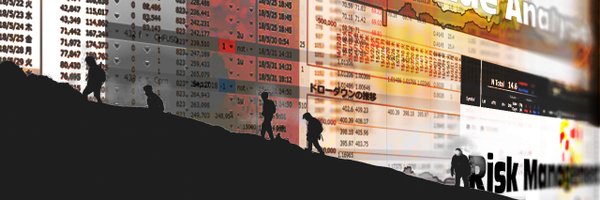 Tech_Hack_ Profile Banner