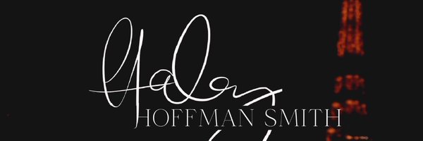 haleyhoffsmith Profile Banner