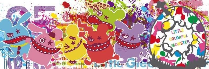 LGM612's profile banner image