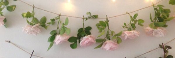 milldealss Profile Banner