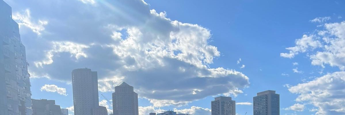 LOliAa11's profile banner image