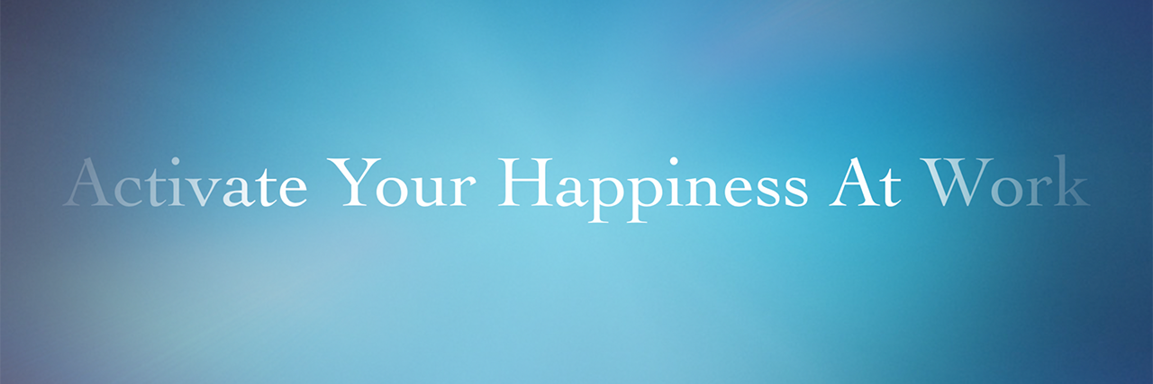 SmileWithChia's profile banner image