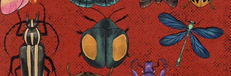 BenWars85's profile banner image