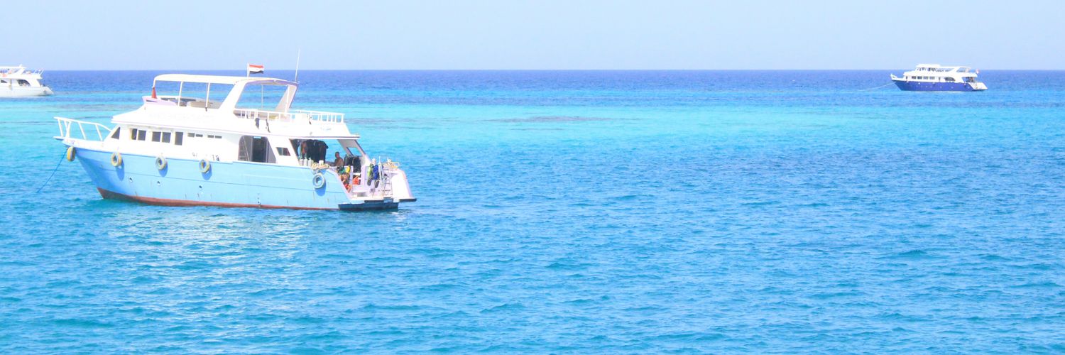 IbrahimSawaby's profile banner image