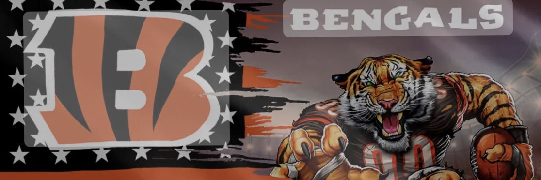 K_Cook6's profile banner image