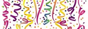 Troelekus's profile banner image