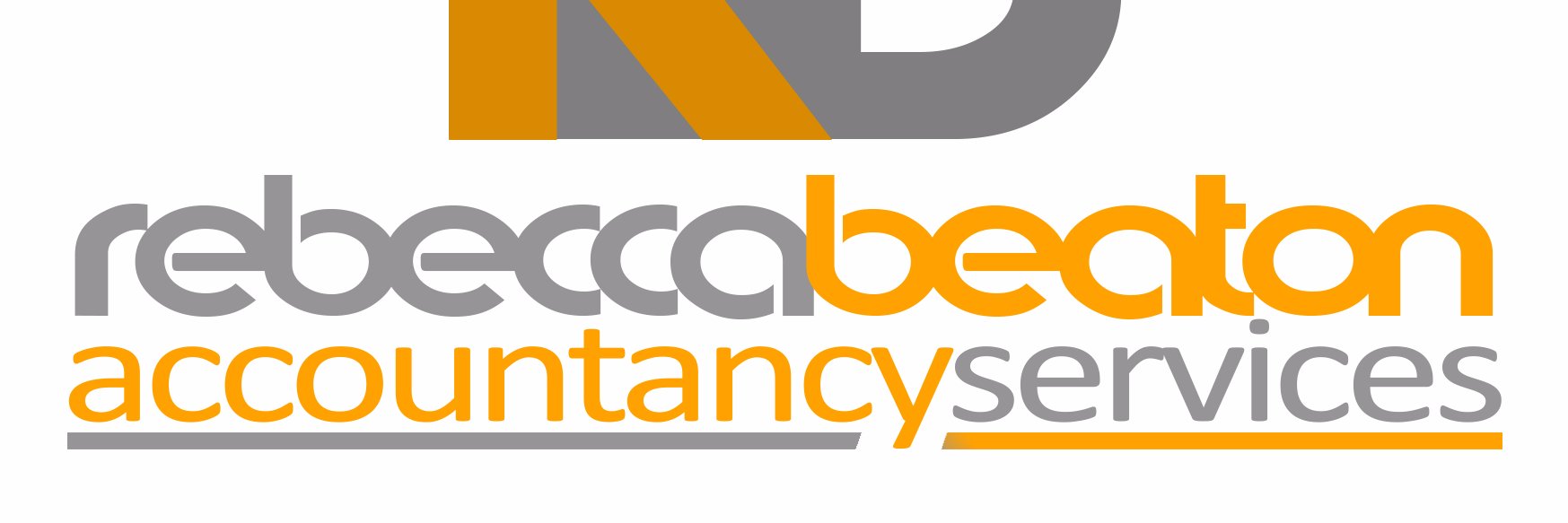 Rebecca Beaton banner