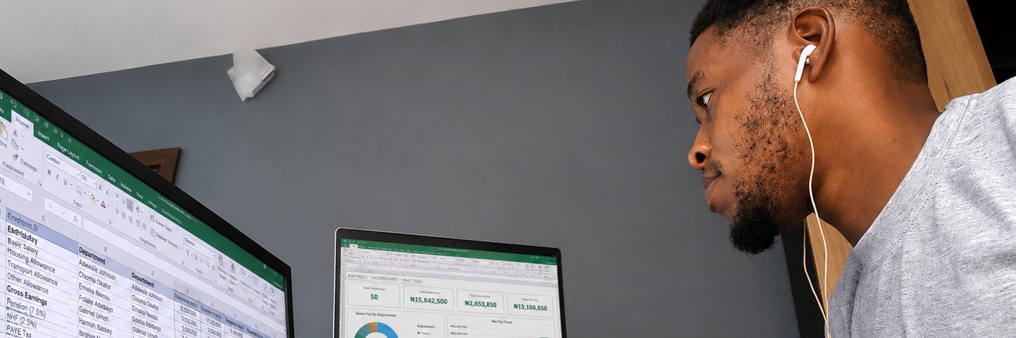 OjoTheAnalyst's profile banner image