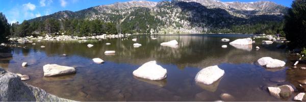 RRamells Profile Banner