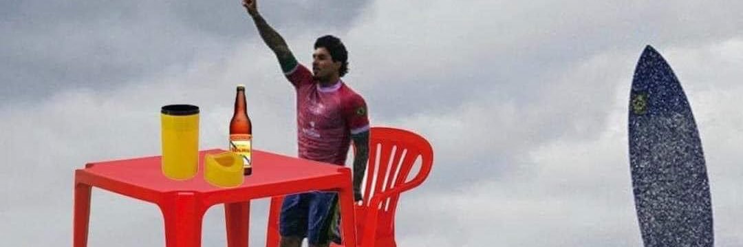 manuel_victor07's profile banner image