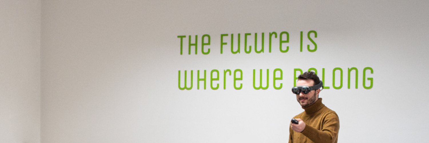 witappsrl's profile banner image