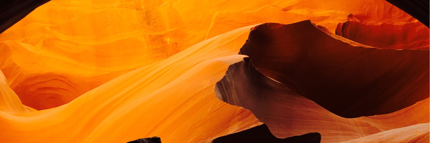jameslenhardt's profile banner image