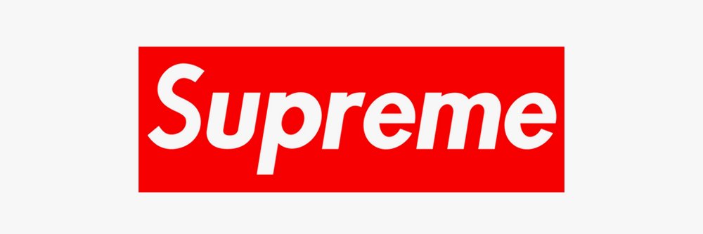 con IL✈️ banner