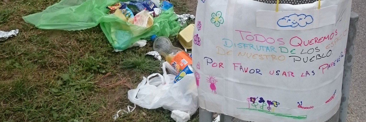 elfeillo's profile banner image
