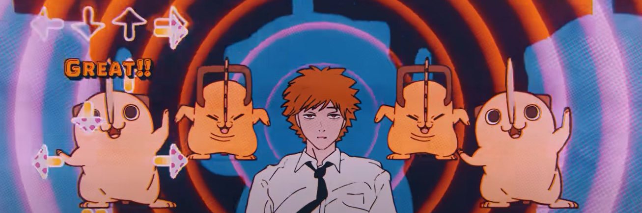 arche06's profile banner image