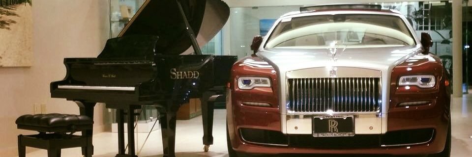 ShaddPianos's profile banner image