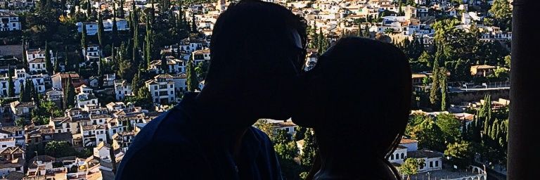 CarolinaaLoopez's profile banner image