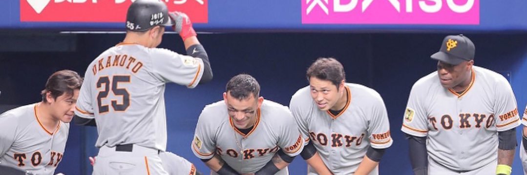県民さん banner