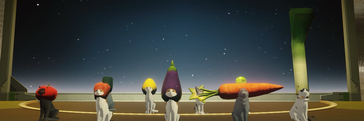 sai_yolang's profile banner image