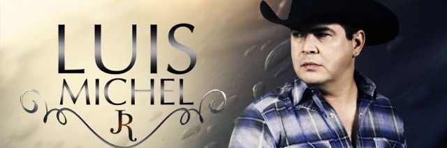 InevitablesDeLM's profile banner image