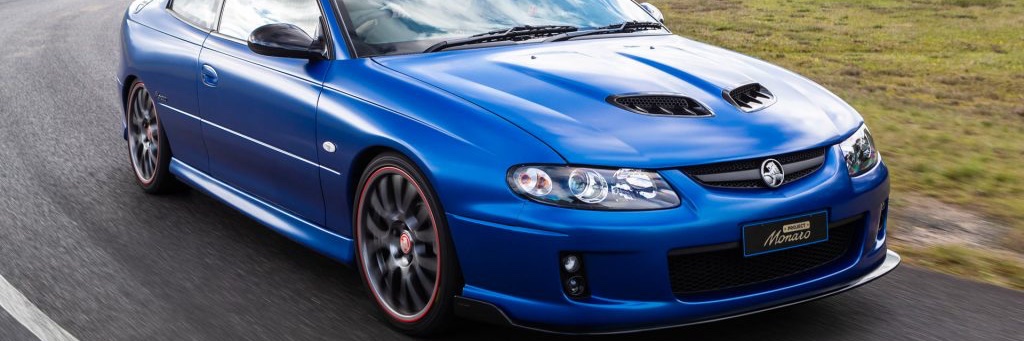 adam05586702's profile banner image