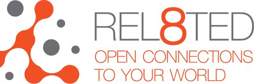 rel8ed.to banner