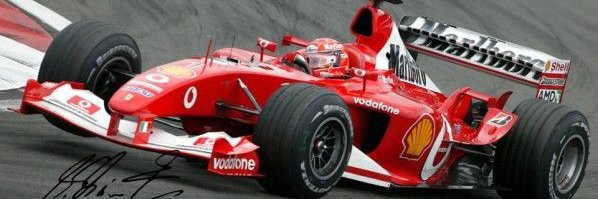 FMarchioretto's profile banner image