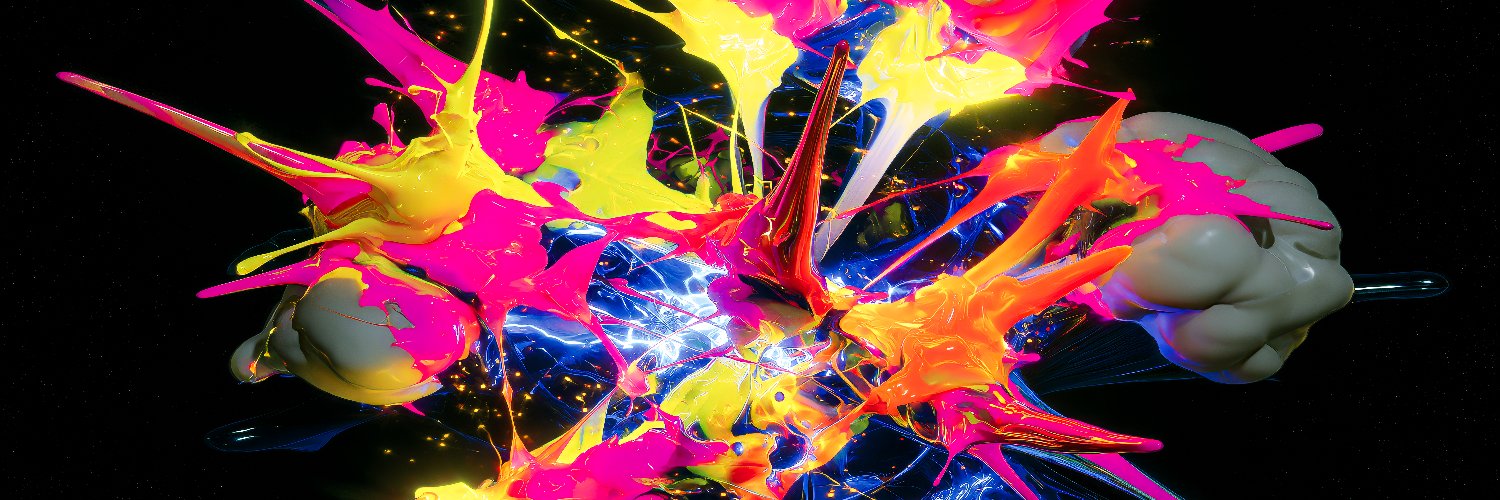 thelastminute's profile banner image