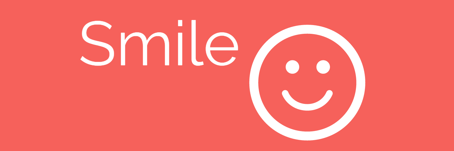 JaelGMohan's profile banner image