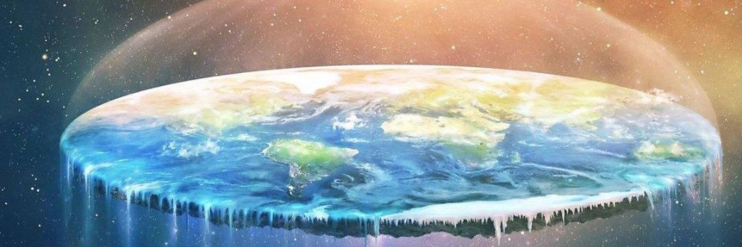 gatoestroz's profile banner image