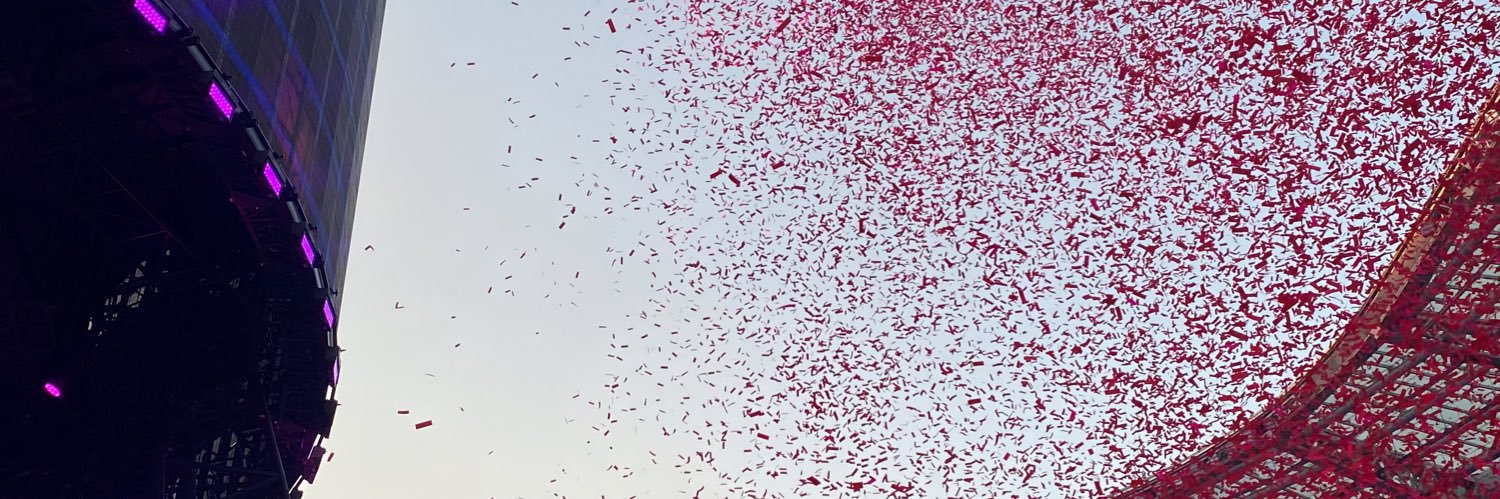 stormigrn's profile banner image