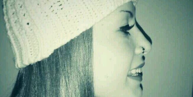 Rocio3810's profile banner image