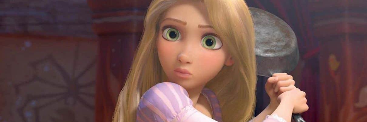 samara_mdns's profile banner image