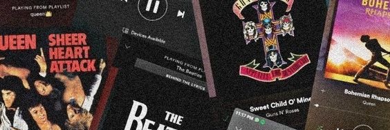 bryanperezp's profile banner image