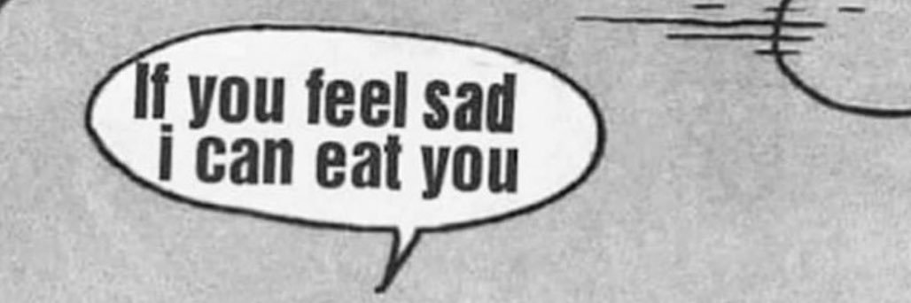 TPNUMBA3's profile banner image